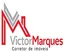 Victor Marques Corretor de Imóveis